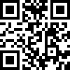 https://ur.abna24.com/xkX83