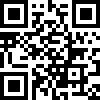 https://ur.abna24.com/xbBbM