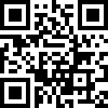https://ur.abna24.com/xhFLc