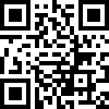 https://ur.abna24.com/xfLYC