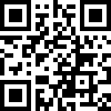 https://ur.abna24.com/x4QbD