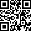 https://ur.abna24.com/xb3sf