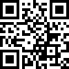 https://ur.abna24.com/xhQ8w