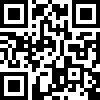 https://ur.abna24.com/x9Gzx