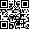 https://ur.abna24.com/x4kNX