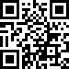 https://ur.abna24.com/x4G6y