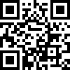 https://ur.abna24.com/xkWM9