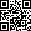 https://ur.abna24.com/x8MJs