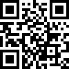 https://ur.abna24.com/x9jrs