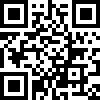 https://ur.abna24.com/x9Gcr