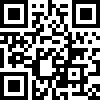 https://ur.abna24.com/x5ZSV