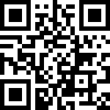https://ur.abna24.com/x7qbb