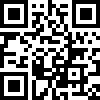 https://ur.abna24.com/x3VCF