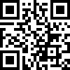 https://ur.abna24.com/x6p5B