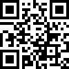https://ur.abna24.com/xd7TM