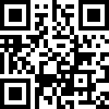 https://ur.abna24.com/xkRtP