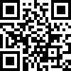 https://ur.abna24.com/xhK7c