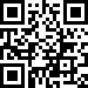 https://ur.abna24.com/x4G5V