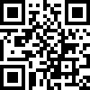 https://ur.abna24.com/x3z8q