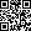 https://ur.abna24.com/x47Kq