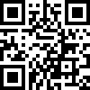 https://ur.abna24.com/x8RLh