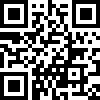 https://ur.abna24.com/xjWhF