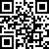 https://ur.abna24.com/x3Hh7