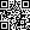 https://ur.abna24.com/x7vXz