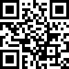 https://ur.abna24.com/x9C7g