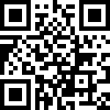 https://ur.abna24.com/x9Hxy