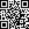 https://ur.abna24.com/x9r6v