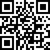 https://ur.abna24.com/xhNjz