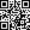 https://ur.abna24.com/xbVLH