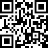 https://ur.abna24.com/x4ng5