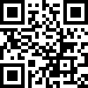https://ur.abna24.com/x4cQq