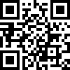 https://ur.abna24.com/x9ysm