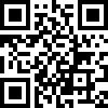 https://ur.abna24.com/x9Zxc