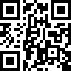 https://ur.abna24.com/x9mkn