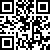 https://ur.abna24.com/x7dm6