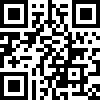 https://ur.abna24.com/x4Z3H