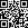 https://ur.abna24.com/x9NrN
