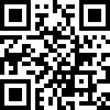 https://ur.abna24.com/xhq85