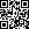 https://ur.abna24.com/xbSL8