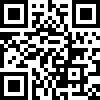 https://ur.abna24.com/xgzF9