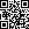 https://ur.abna24.com/x7hHK
