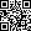 https://ur.abna24.com/x7CSx