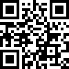 https://ur.abna24.com/x5tgf