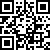https://ur.abna24.com/xcWWh