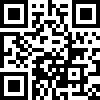 https://ur.abna24.com/x8KWL