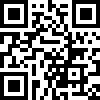 https://ur.abna24.com/x8KMs